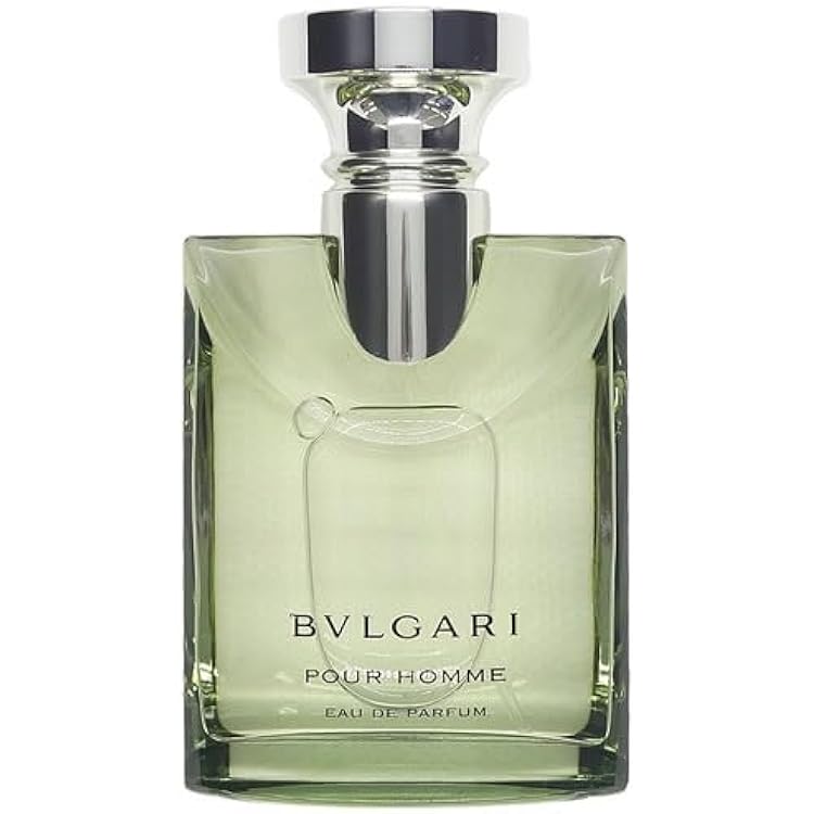 Amazon | ブルガリ BVLGARI ブルガリプールオム